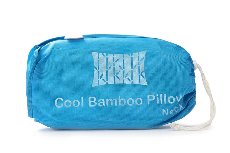 Bamboo Seat Chair Cushion - Sets of 10, 30, 50 - Image 10