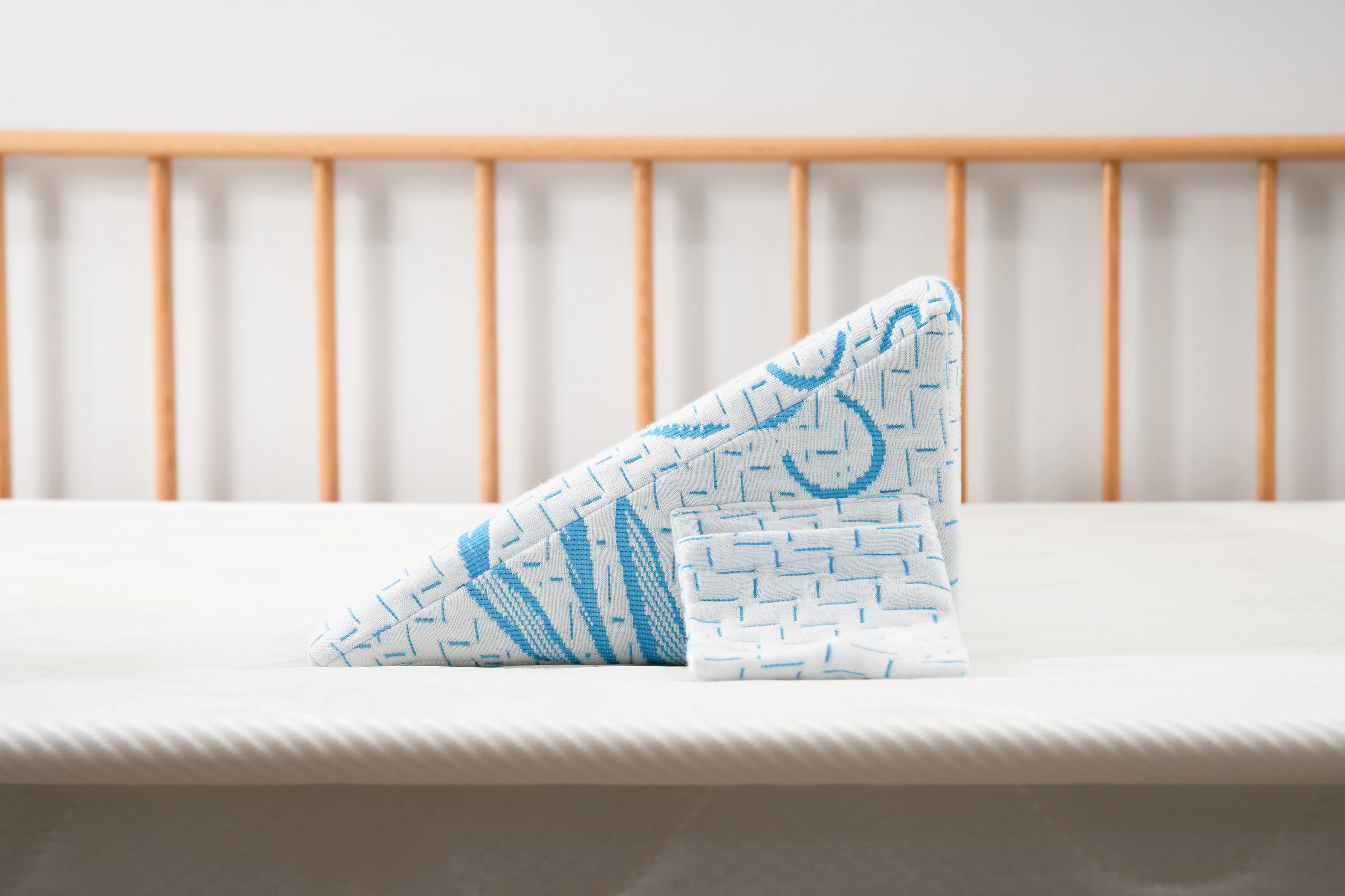 Wedge Pillows - Image 4
